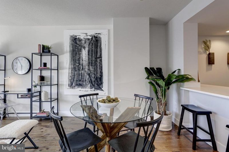 50 Florida Ave NE #924, Washington, DC 20002