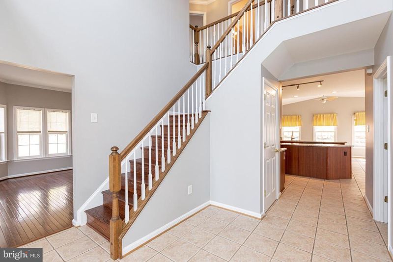 4656 Old Swimming Pool Rd, Braddock Heights, MD 21714