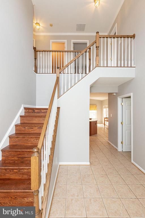 4656 Old Swimming Pool Rd, Braddock Heights, MD 21714