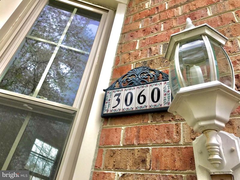 3060 Mozart Dr, Silver Spring, MD 20904