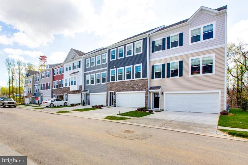 3117 Laurel Hill Rd, Hanover, MD 21076