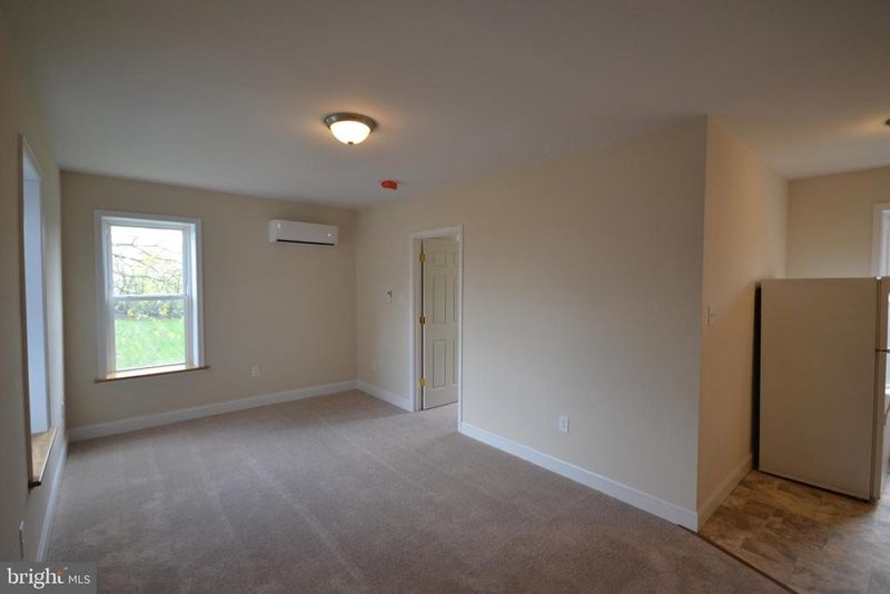 12439 Old Frederick #4, Thurmont, MD 21788