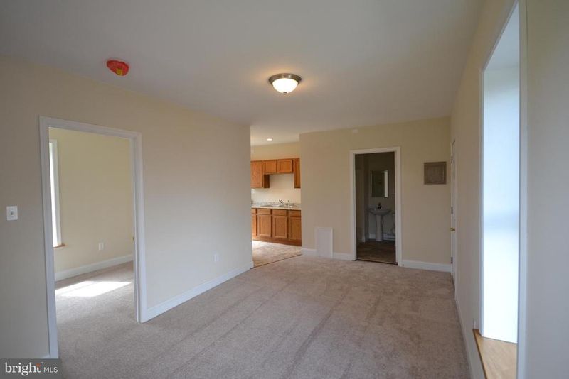 12439 Old Frederick #4, Thurmont, MD 21788