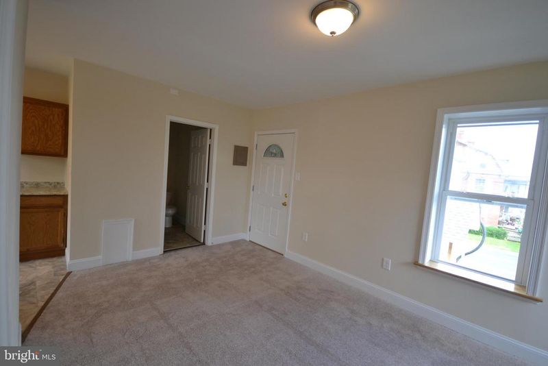 12439 Old Frederick #4, Thurmont, MD 21788