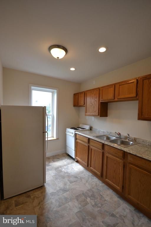 12439 Old Frederick #4, Thurmont, MD 21788