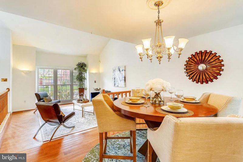 13117 Broadmore Rd, Silver Spring, MD 20904