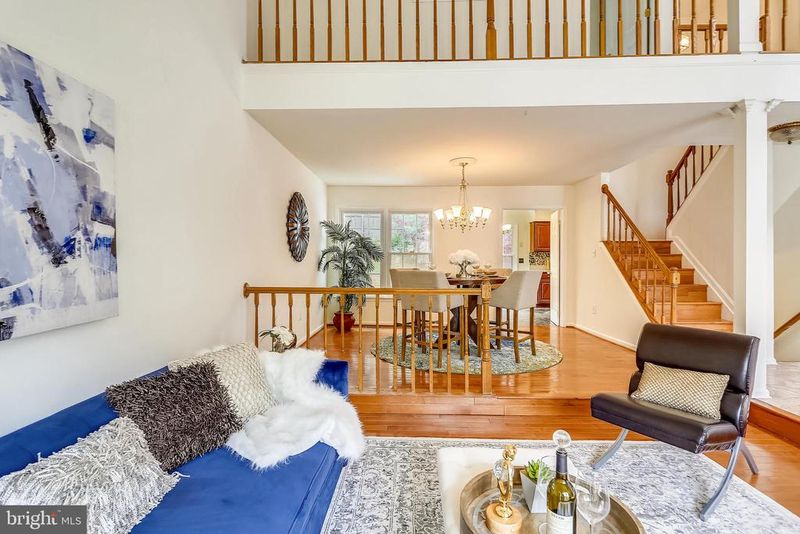 13117 Broadmore Rd, Silver Spring, MD 20904