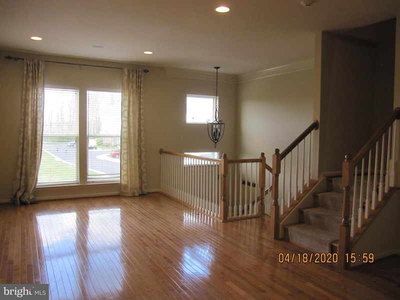 42657 Redeemer Ter, Brambleton, VA 20148