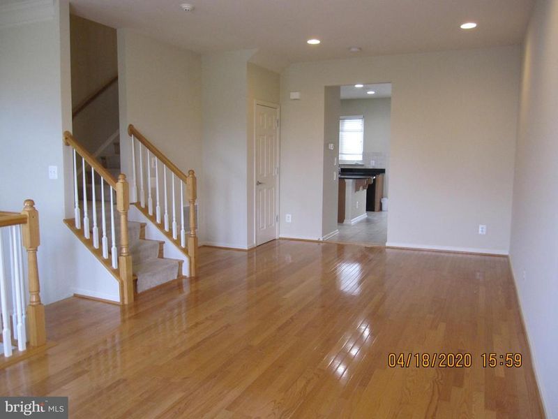 42657 Redeemer Ter, Brambleton, VA 20148