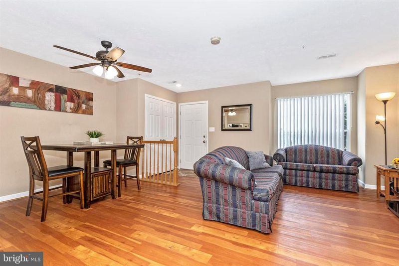 2145 Bristol Dr #3, Frederick, MD 21702