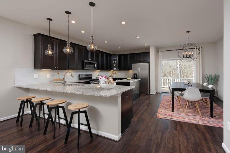 1918 Red Jasper Rd, Hanover, MD 21076