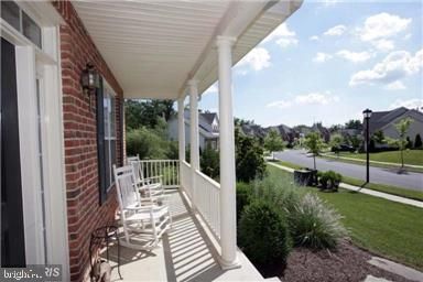 9305 Elgin Ln, Frederick, MD 21704