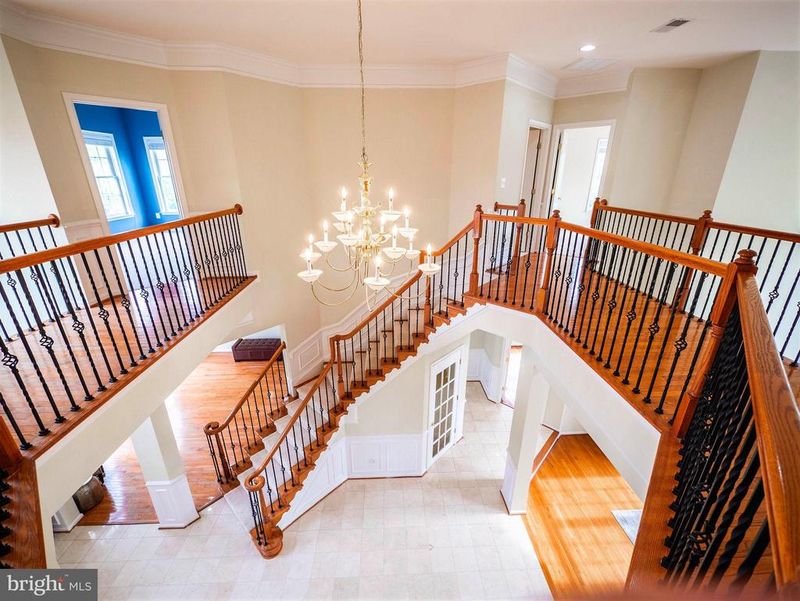 24792 Shells Way, Aldie, VA 20105