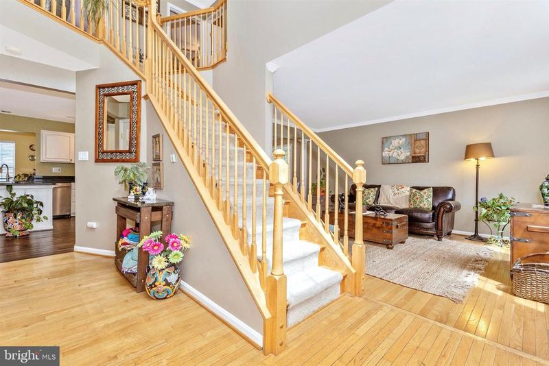 4828 Marsden Ct, Frederick, MD 21703