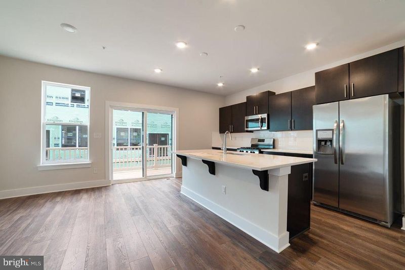 9824 Ruby Lockhart Blvd, Mitchellville, MD 20721