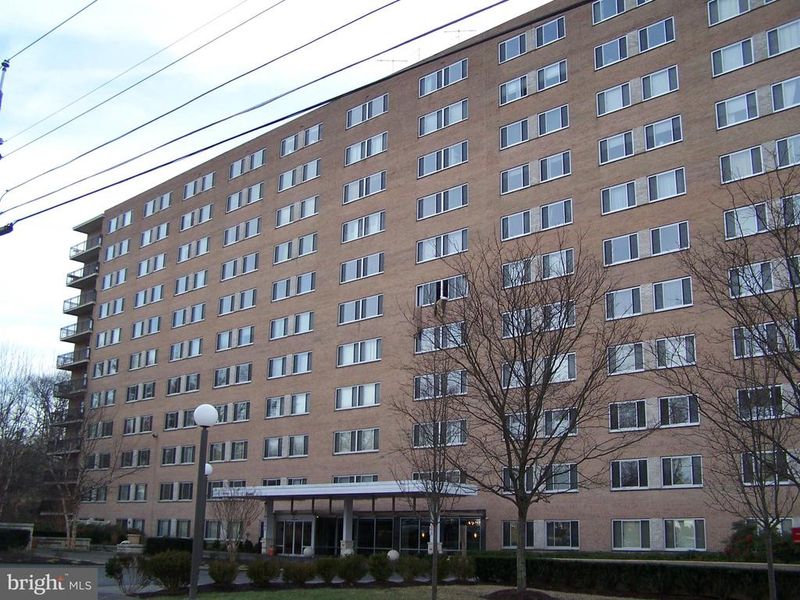 1900 Lyttonsville Rd #403, Silver Spring, MD 20910
