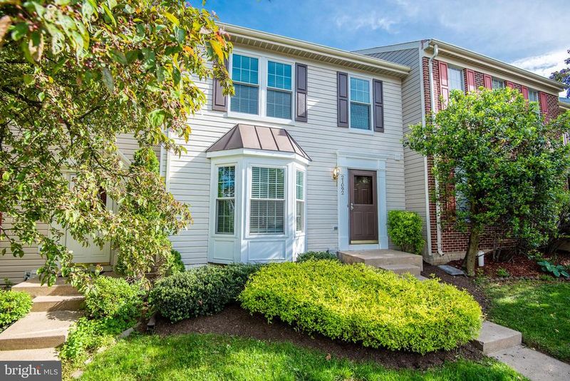 21092 Cornerpost Sq, Ashburn, VA 20147