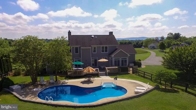 4114 Weston Dr, Knoxville, MD 21758