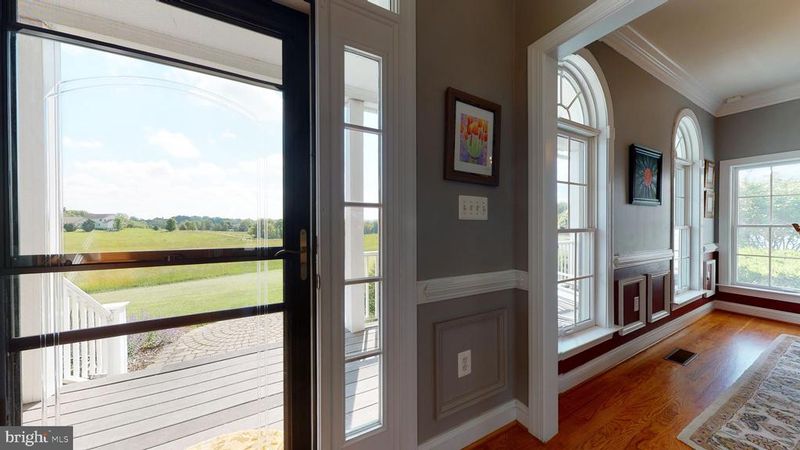 4114 Weston Dr, Knoxville, MD 21758