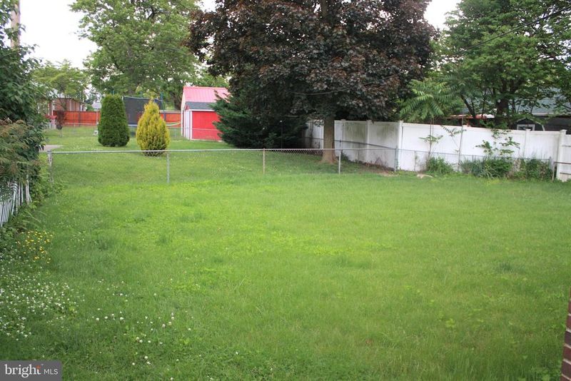 413 E 9th St, Frederick, MD 21701