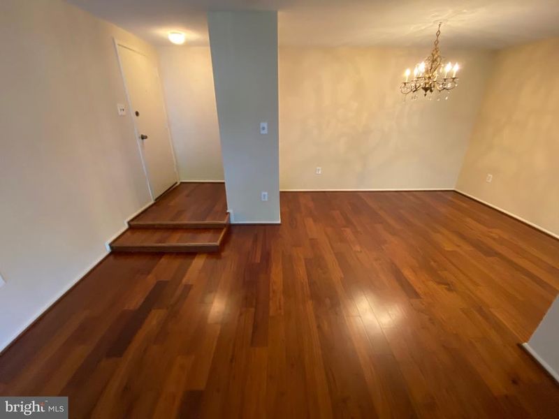407 Christopher Ave #34, Gaithersburg, MD 20879