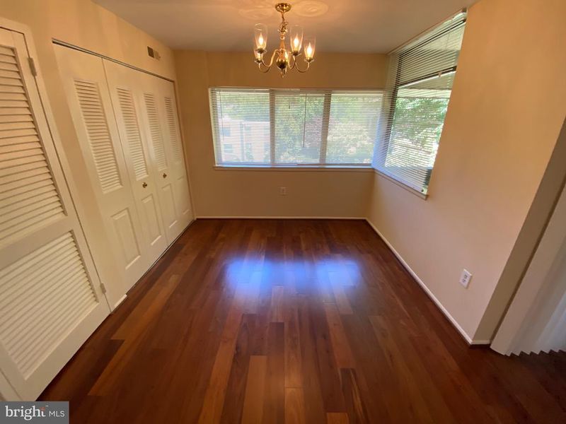 407 Christopher Ave #34, Gaithersburg, MD 20879