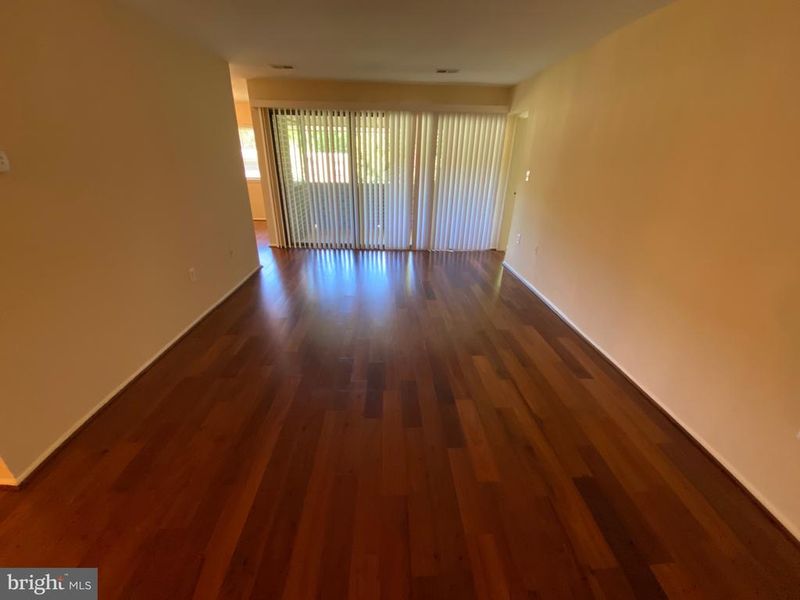 407 Christopher Ave #34, Gaithersburg, MD 20879