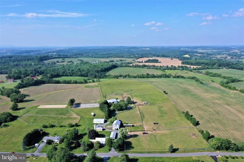 8012 - 8012 A Fingerboard Rd, Frederick, MD 21704