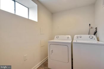 10912 Troy Rd, Rockville, MD 20852
