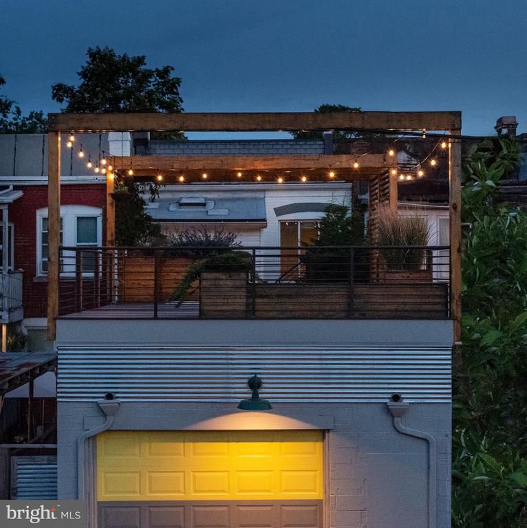 122 V St NE, Washington, DC 20002