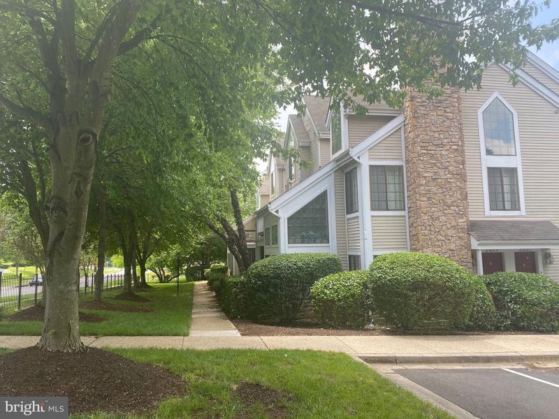 3473 Hewitt Ave #105-1, Silver Spring, MD 20906