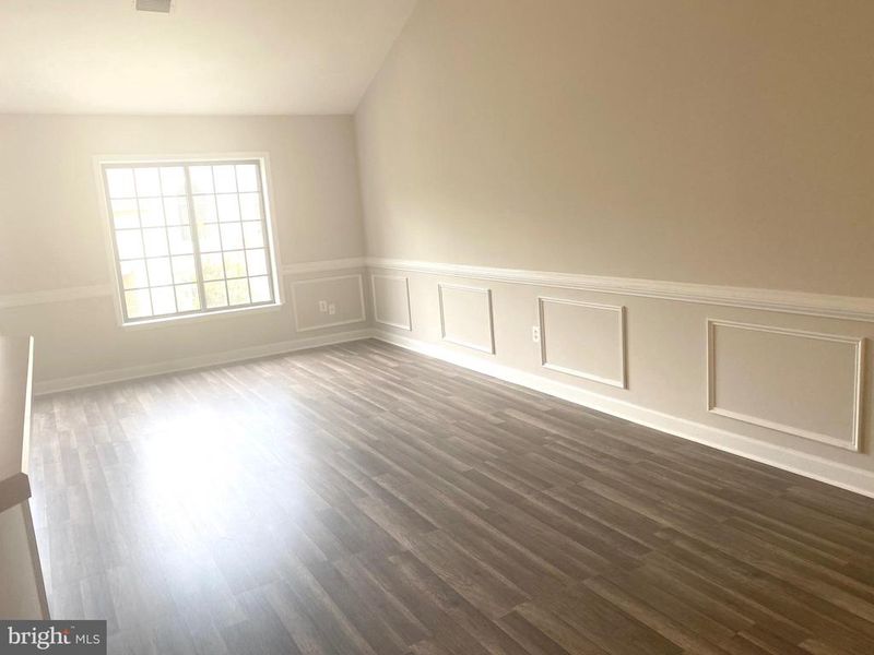 3473 Hewitt Ave #105-1, Silver Spring, MD 20906