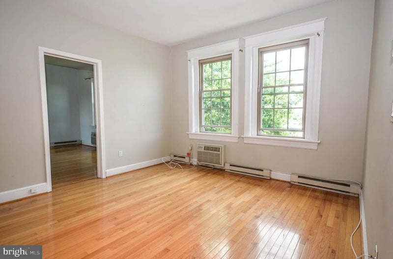 2010 Kalorama Rd NW #501, Washington, DC 20009