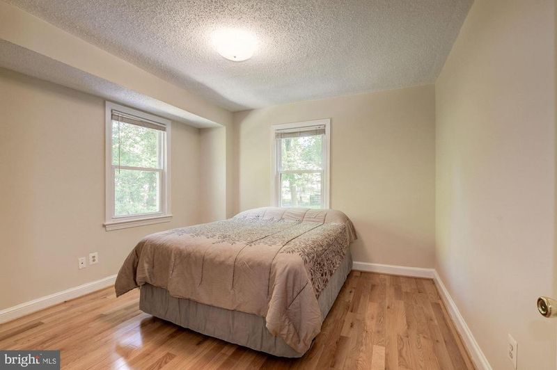 623 Eldrid Dr, Silver Spring, MD 20904