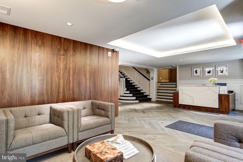 1745 N St NW #211, Washington, DC 20036