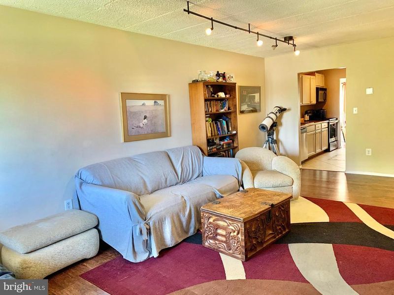 3301 Hewitt Ave #507, Silver Spring, MD 20906