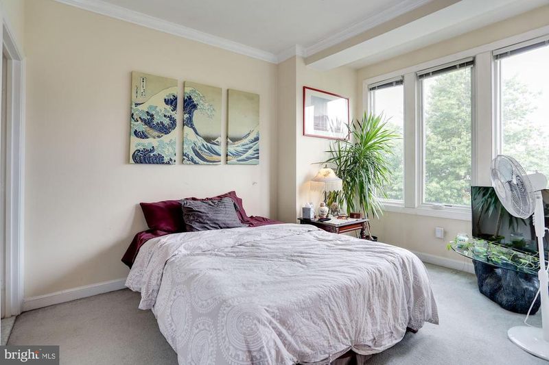 1622 P St NW, Washington, DC 20036