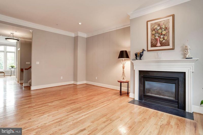 1622 P St NW, Washington, DC 20036