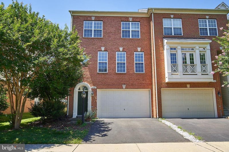 19147 Commonwealth Ter, Leesburg, VA 20176