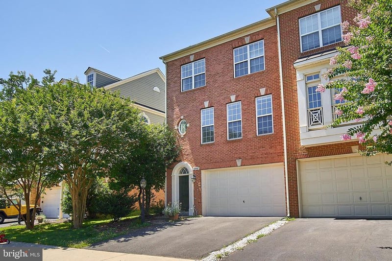 19147 Commonwealth Ter, Leesburg, VA 20176
