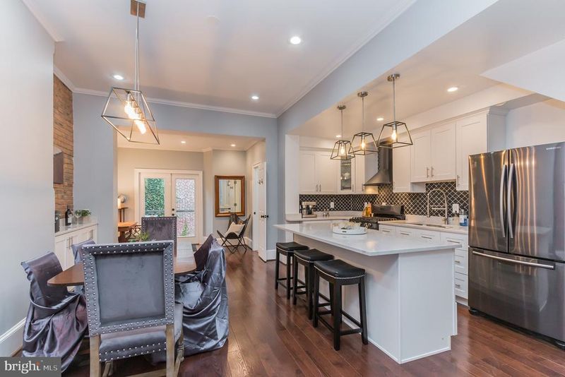 403 Constitution Ave NE, Washington, DC 20002