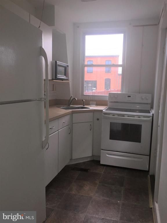 328 E Patrick St, Frederick, MD 21701