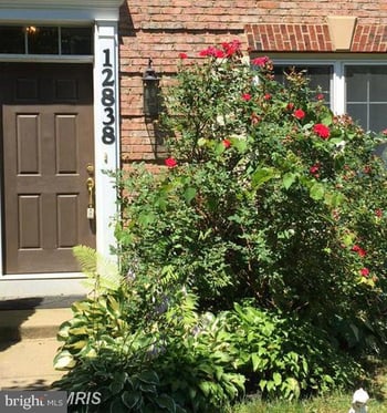 12838 Ethel Rose Way, Boyds, MD 20841