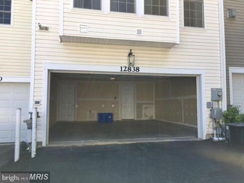 12838 Ethel Rose Way, Boyds, MD 20841