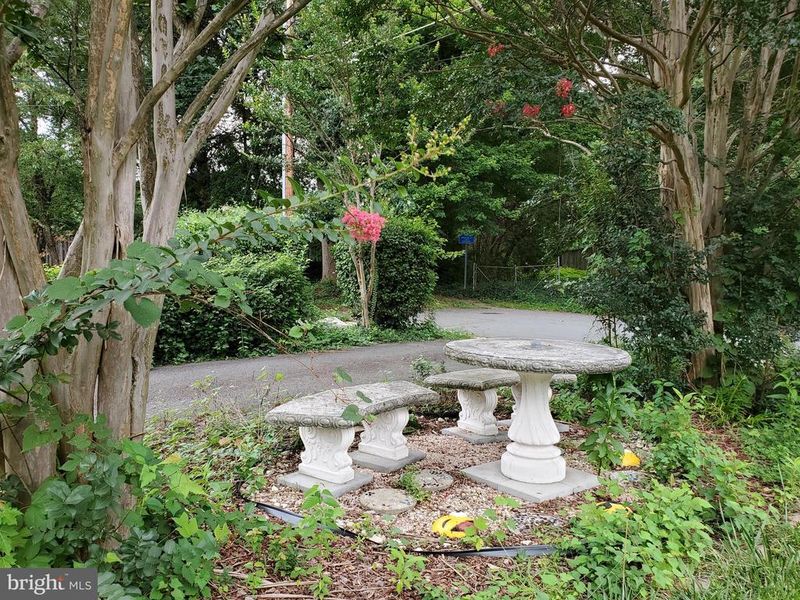 2030 Greenwich St, Falls Church, VA 22043
