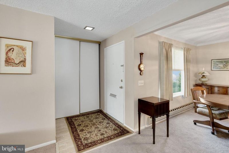 3506 Twin Branches Ct #35-B, Silver Spring, MD 20906