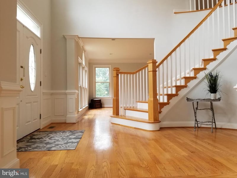 6440 Columbia PIKE, Annandale, VA 22003