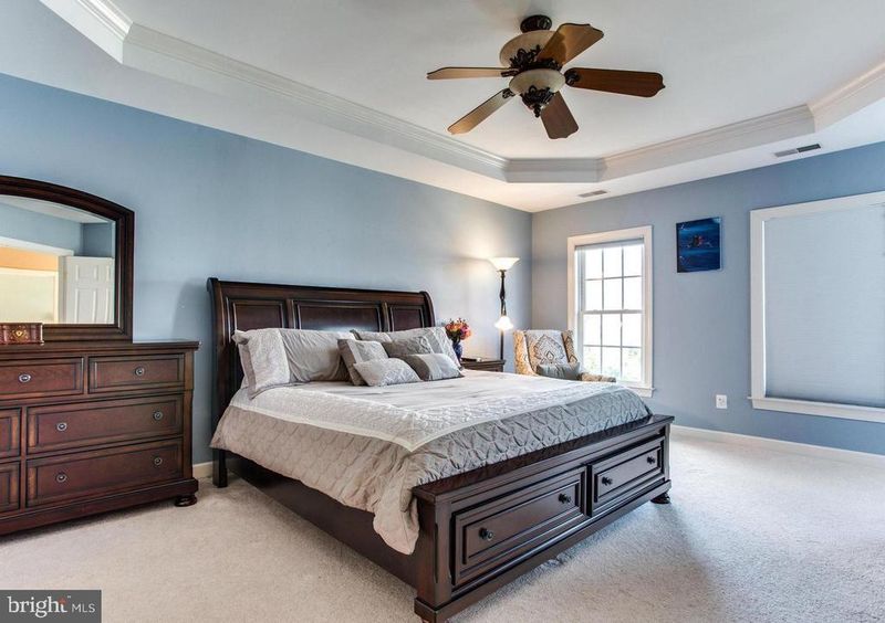13821 Tarleton Ct, Gainesville, VA 20155
