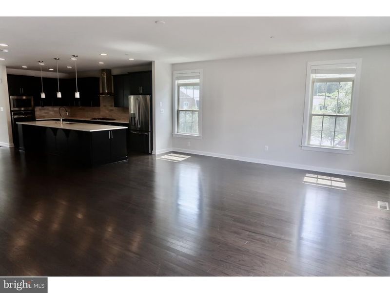 1029 Mutual Pl, Sandy Spring, MD 20860