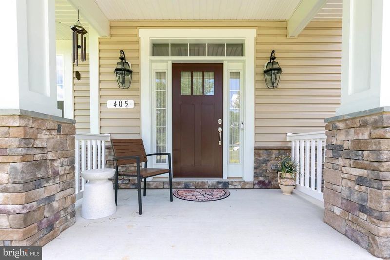 405 Kathe Ct, Riva, MD 21140